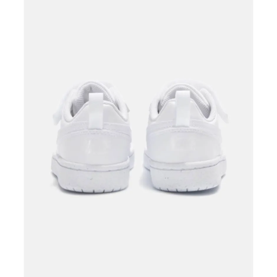Younger Kids Court Borough Low Recraft-Nike Best
