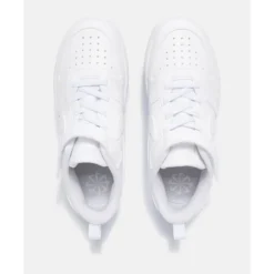 Younger Kids Court Borough Low Recraft-Nike Best