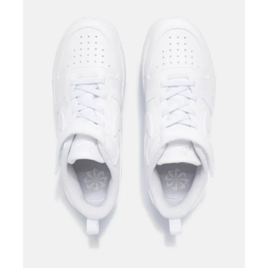 Younger Kids Court Borough Low Recraft-Nike Best