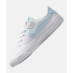 Younger Kids Court Legacy-Nike Outlet