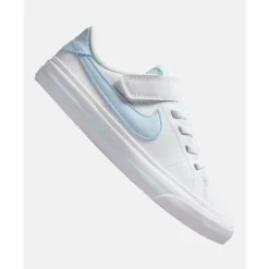 Younger Kids Court Legacy-Nike Outlet