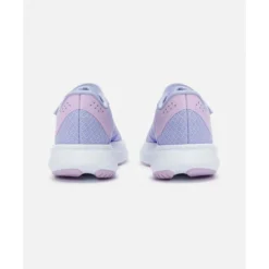 Younger Kids Duramo-adidas Best