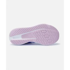 Younger Kids Duramo-adidas Best