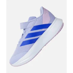 Younger Kids Duramo-adidas Best