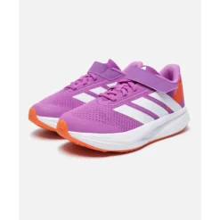 Younger Kids Duramo-adidas Discount