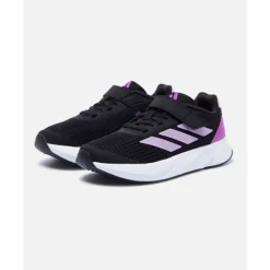 Younger Kids Duramo SL-adidas Online