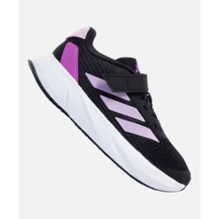 Younger Kids Duramo SL-adidas Online