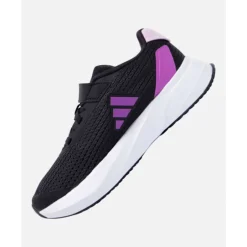 Younger Kids Duramo SL-adidas Online
