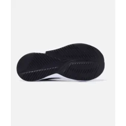 Younger Kids Duramo SL-adidas Online