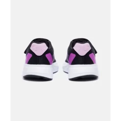 Younger Kids Duramo SL-adidas Online