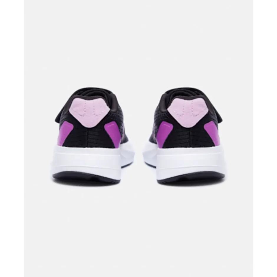 Younger Kids Duramo SL-adidas Online