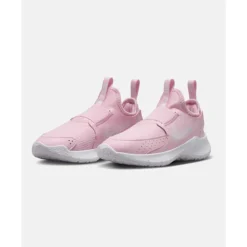 Younger Kids Flex Runner 3-Nike Discount