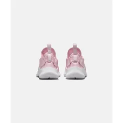 Younger Kids Flex Runner 3-Nike Discount