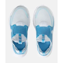 Younger Kids Flex Runner 3-Nike Hot