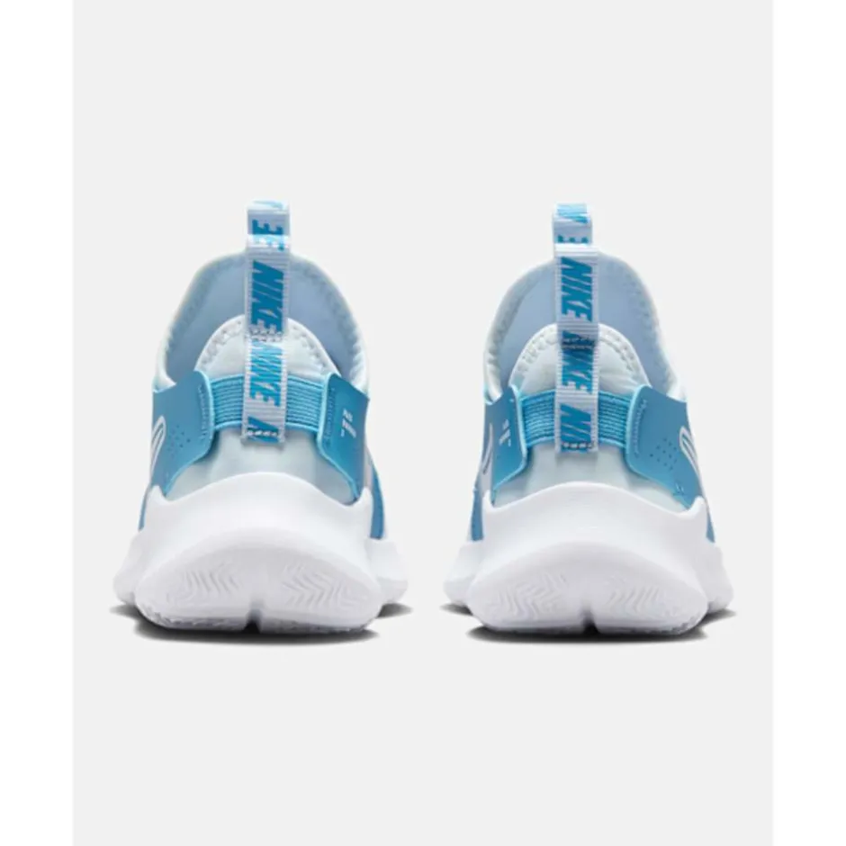 Younger Kids Flex Runner 3-Nike Hot