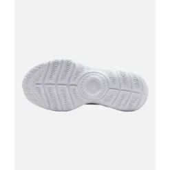 Younger Kids Flex Runner 3-Nike Clearance
