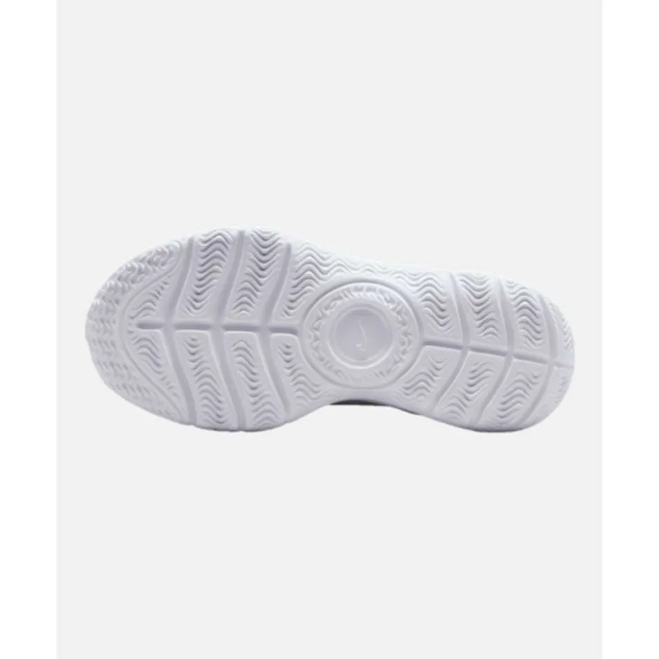 Younger Kids Flex Runner 3-Nike Clearance