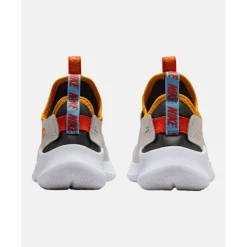 Younger Kids Flex Runner 3-Nike Clearance
