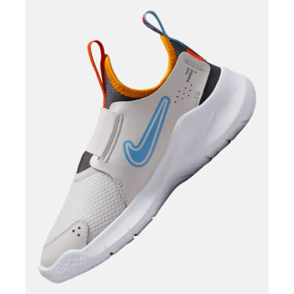Younger Kids Flex Runner 3-Nike Clearance
