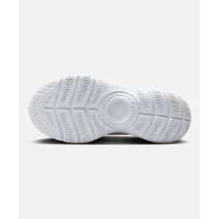 Younger Kids Flex Runner 3-Nike Fashion