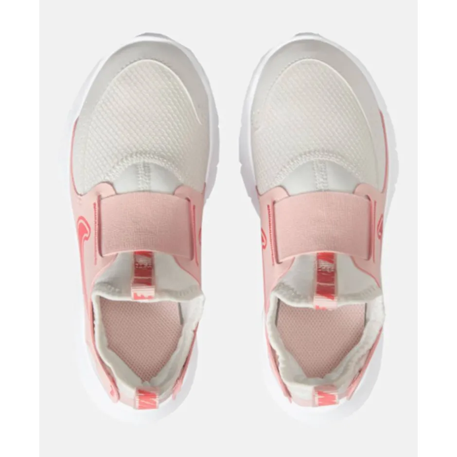 Younger Kids Flex Runner 3-Nike Fashion