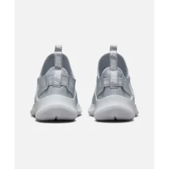 Younger Kids Flex Runner 3-Nike Outlet