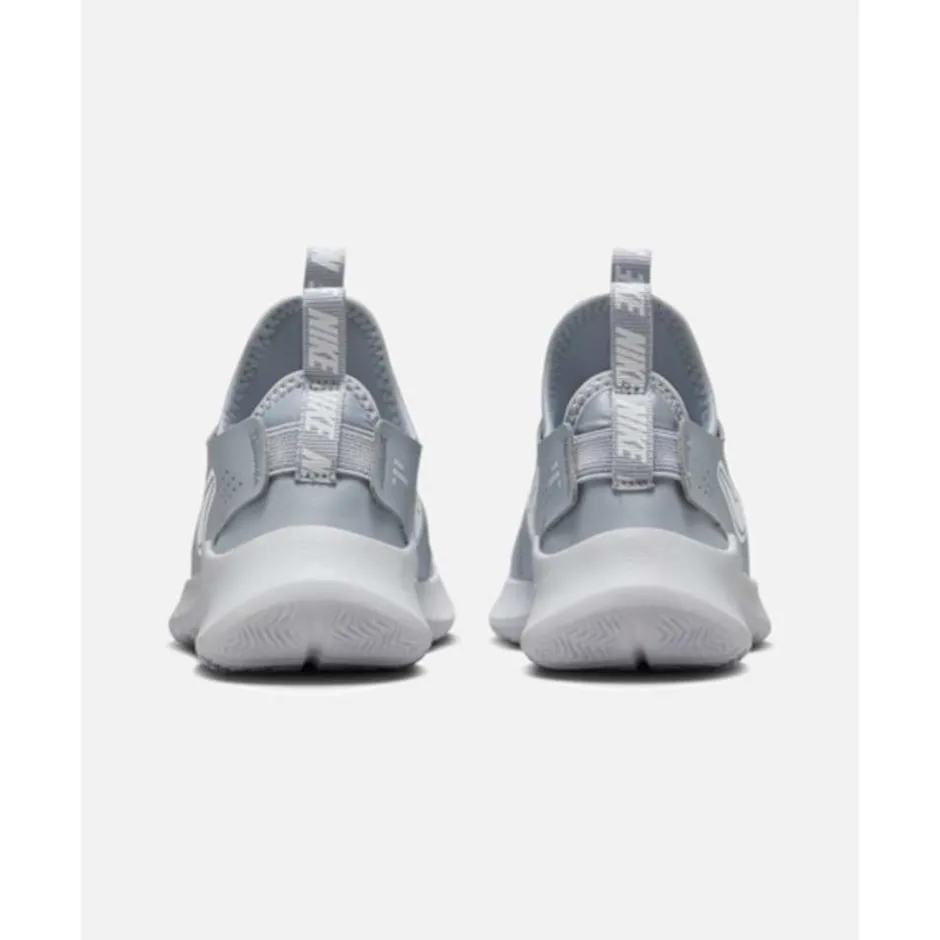Younger Kids Flex Runner 3-Nike Outlet
