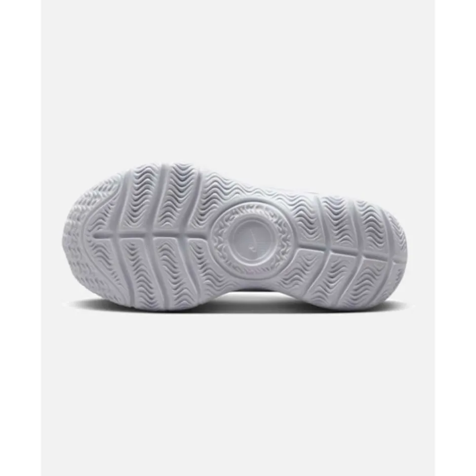 Younger Kids Flex Runner 3-Nike Outlet