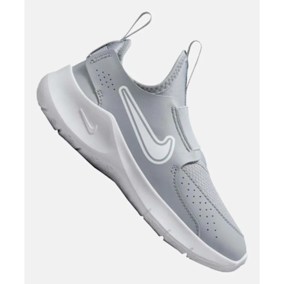 Younger Kids Flex Runner 3-Nike Outlet