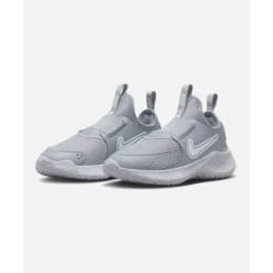 Younger Kids Flex Runner 3-Nike Outlet