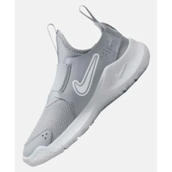 Younger Kids Flex Runner 3-Nike Outlet