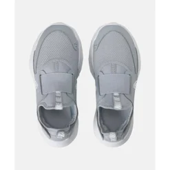 Younger Kids Flex Runner 3-Nike Outlet