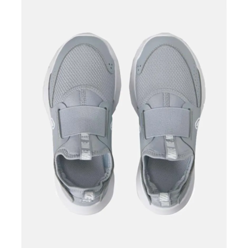 Younger Kids Flex Runner 3-Nike Outlet