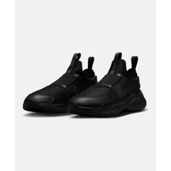 Younger Kids Flex Runner 3-Nike Hot