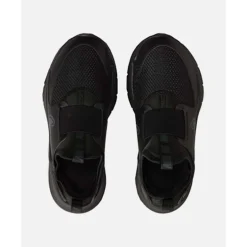 Younger Kids Flex Runner 3-Nike Hot