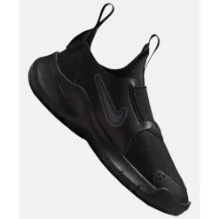 Younger Kids Flex Runner 3-Nike Hot