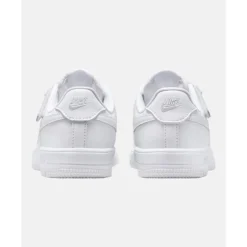 Younger Kids Force 1 Low Easyon-Nike Discount