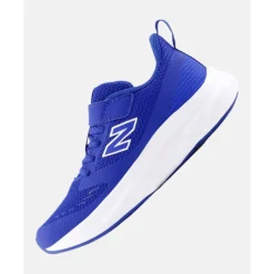 Younger Kids Fresh Foam 625 Trainers-New Balance Hot