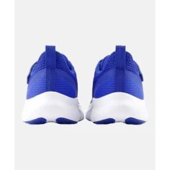 Younger Kids Fresh Foam 625 Trainers-New Balance Hot
