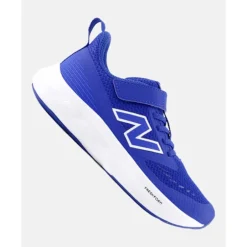 Younger Kids Fresh Foam 625 Trainers-New Balance Hot