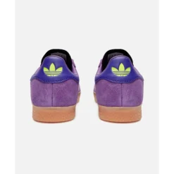 Younger Kids Gazelle-adidas Originals Online
