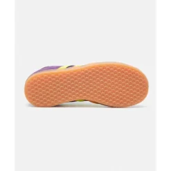 Younger Kids Gazelle-adidas Originals Online