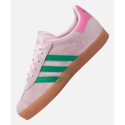 Younger Kids Gazelle-adidas Originals Discount