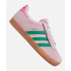 Younger Kids Gazelle-adidas Originals Discount