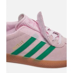 Younger Kids Gazelle-adidas Originals Discount