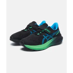 Younger Kids GT-1000 13-Asics Fashion