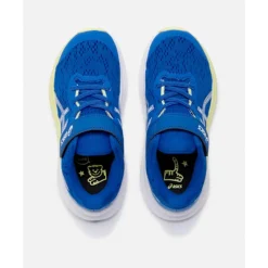 Younger Kids GT-1000 13-Asics Hot