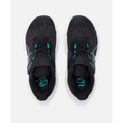 Younger Kids GT 1000 13-Asics Discount