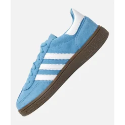 Younger Kids Handball Spezial-adidas Originals Fashion