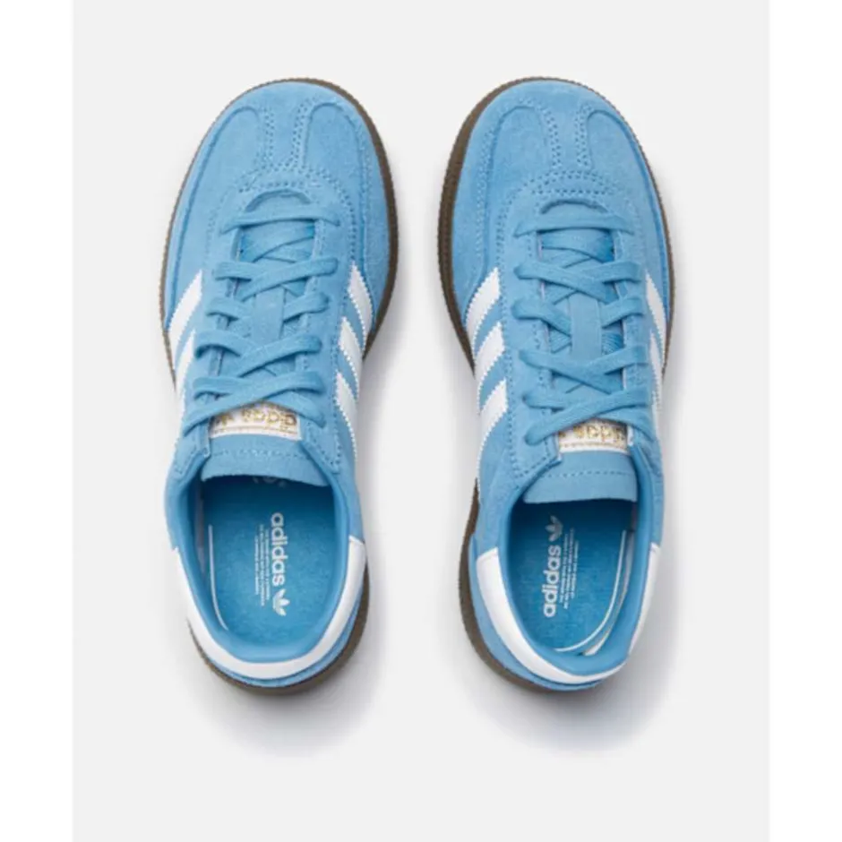 Younger Kids Handball Spezial-adidas Originals Fashion
